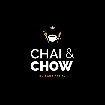 Brand logo