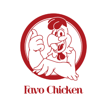 Brand logo