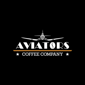 Brand logo