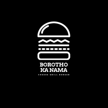Brand logo